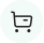 Cart logo