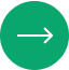 Move icon